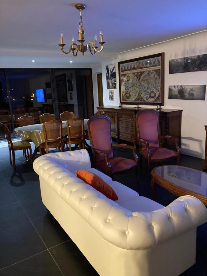 La Villa Sur Le Toit ลูร์ด ภายนอก รูปภาพ